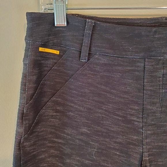 Lole Leggings - Picture 3 of 8